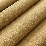 Канвас бежевый (490 гр./кв.м)-1