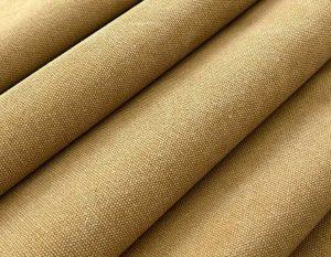 Канвас бежевый (490 гр./кв.м)