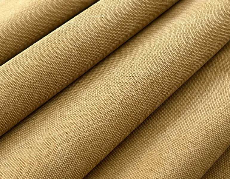 Канвас бежевый (490 гр./кв.м)