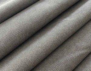 Канвас серый (490 гр./кв.м)