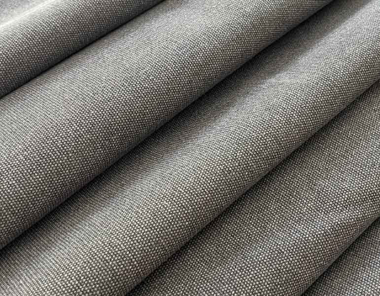 Канвас серый (490 гр./кв.м)