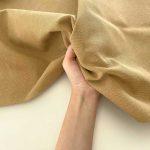 Канвас бежевый (490 гр./кв.м)-3