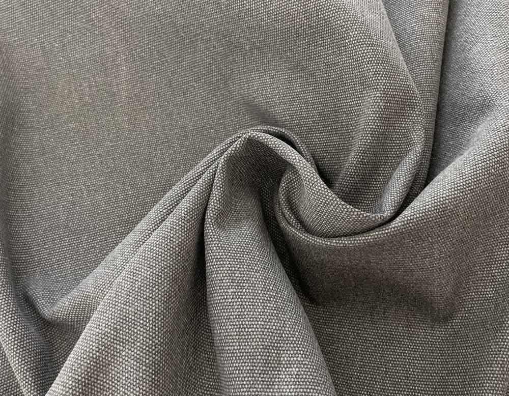 Канвас серый (490 гр./кв.м)