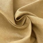 Канвас бежевый (490 гр./кв.м)-2