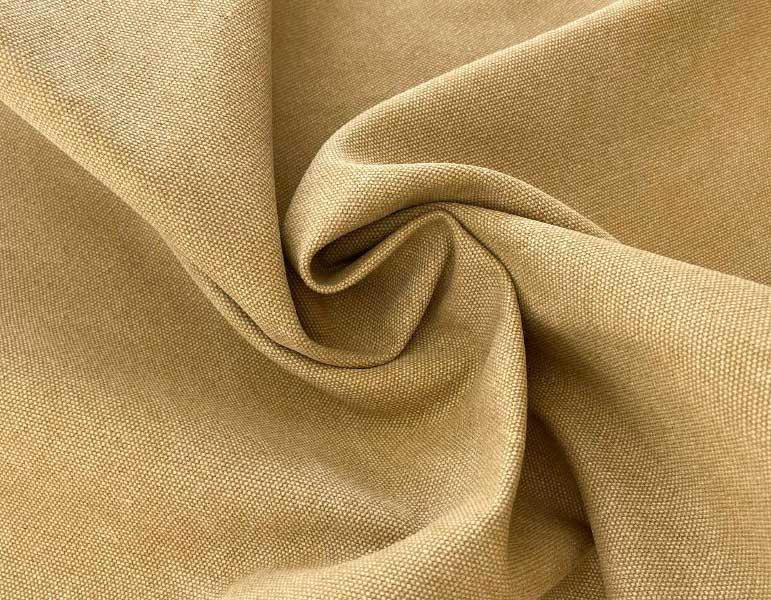 Канвас бежевый (490 гр./кв.м)