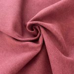 Канвас бордовый (490 гр./кв.м)-2