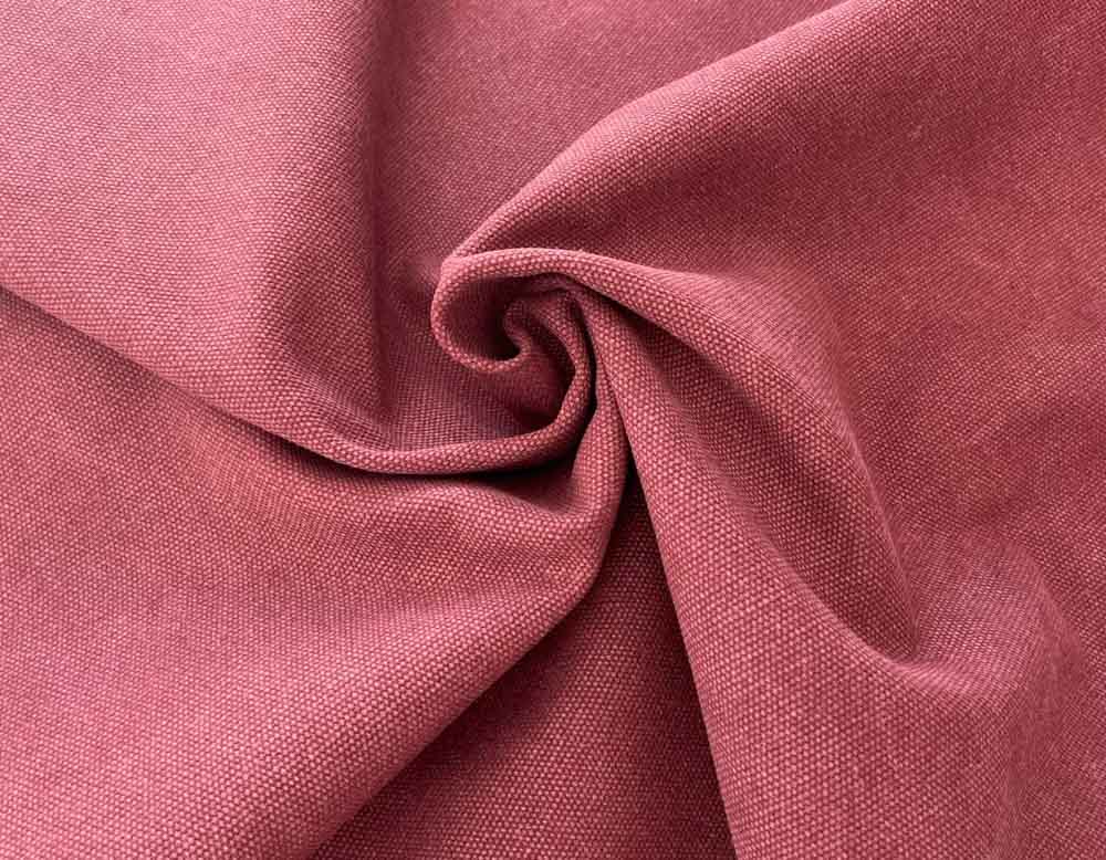 Канвас бордовый (490 гр./кв.м)