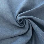 Канвас темно-синий (490 гр./кв.м)-2