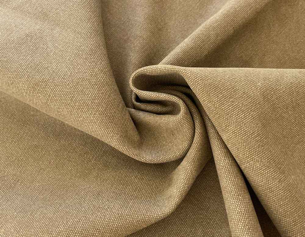 Канвас светло-коричневый (490 гр./кв.м)