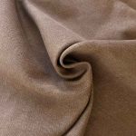 Канвас коричневый (490 гр./кв.м)-2