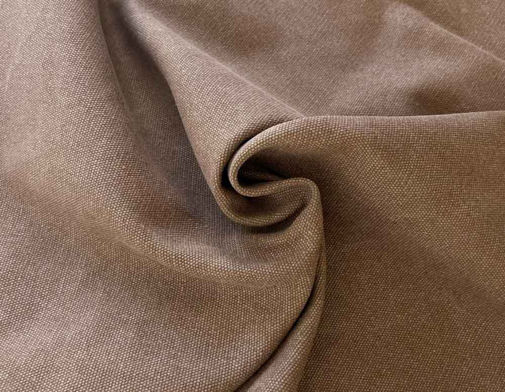 Канвас коричневый (490 гр./кв.м)