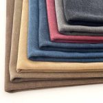 Канвас бордовый (490 гр./кв.м)-6