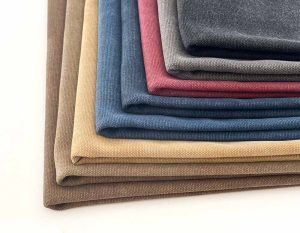 Мат двусторонний для резки А2