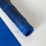 Крейзи хорс 1.4-1.6 мм (Синий)-1