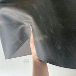 Крейзи хорс 1.2-1.4 мм (Серый)-2