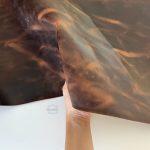 Крейзи хорс 1.8-2.0 мм (Шоколад)-2