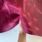 Крейзи хорс 1.2-1.4 мм (Винный)-2