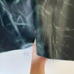 Крейзи хорс 1.4-1.6 мм (Зеленый)-2