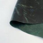 Крейзи хорс 1.4-1.6 мм (Зеленый)-3