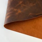 Крейзи хорс 1.2-1.4 мм (Шоколад)-3