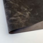 Крейзи хорс 1.2-1.4 мм (Серый)-3