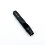 Пробойник Owden (12 мм)-1