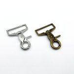 Карабин 38 мм-1