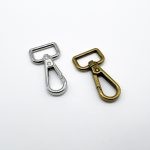 Карабин 20 мм-1