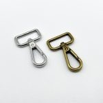 Карабин 25 мм-1