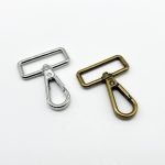 Карабин 32 мм-1