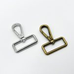 Карабин 32 мм-2