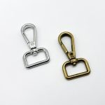 Карабин 20 мм-2