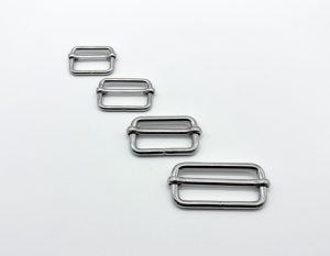 Рамки регуляторы (нержавеющая сталь)