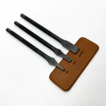 Высекатели (прорубные ножи)-1