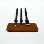 Высекатели (прорубные ножи)-2