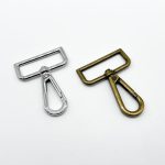 Карабин 38 мм-1