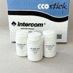 Клей для кожи ECOSTICK 1816B-1