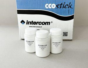 Клей для кожи ECOSTICK 1816B