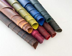 Мат двусторонний для резки А2