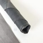 Крейзи хорс 1.2-1.4 мм (Серый)-1