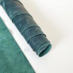 Крейзи хорс 1.4-1.6 мм (Зеленый)-1