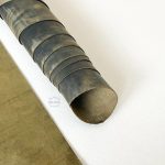 Крейзи хорс 1.2-1.4 мм (Хаки)-1