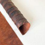 Крейзи хорс 1.6-1.8 мм (Коричневый)-1