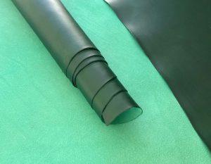 Prime Buttero 1.2-1.4 мм (Green)