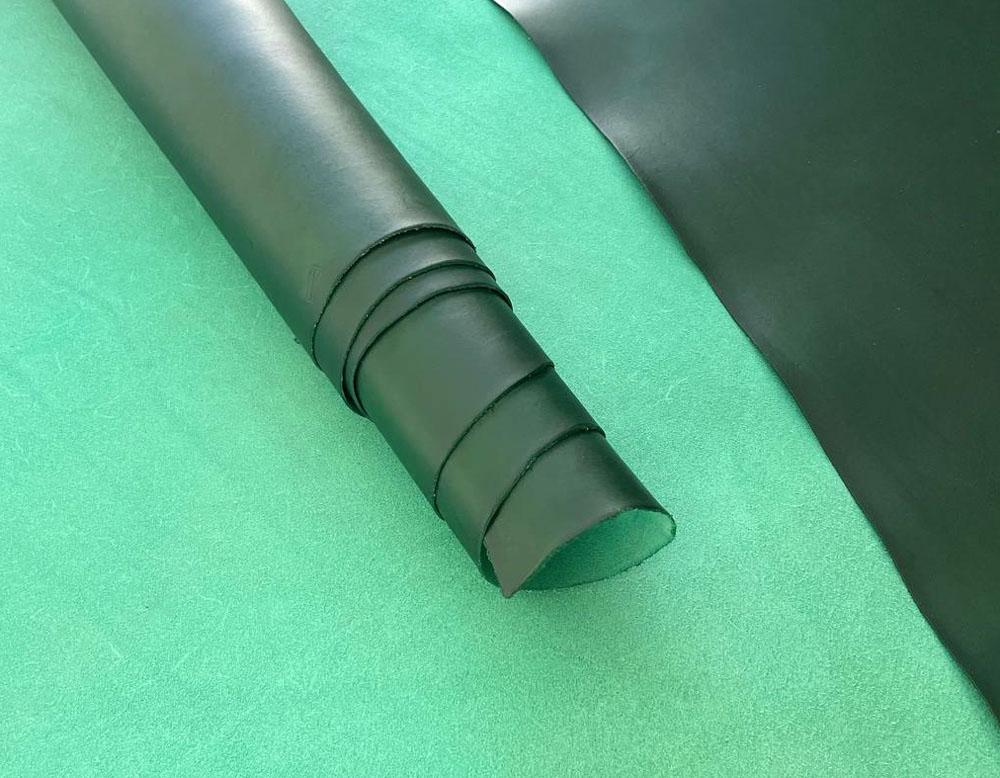 Prime Buttero 1.2-1.4 мм (Green)