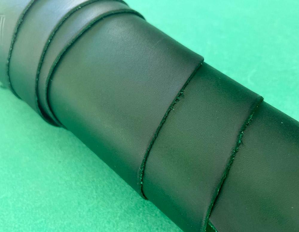 Prime Buttero 1.2-1.4 мм (Green)