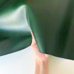 Prime Buttero 1.2-1.4 мм (Green)-4