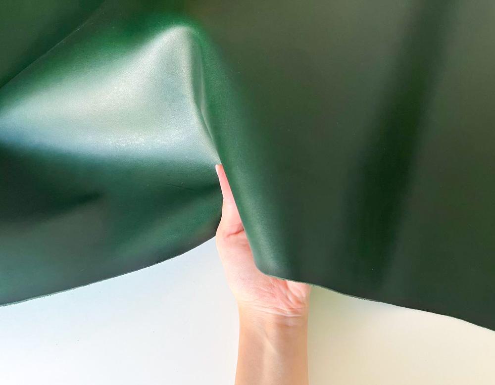 Prime Buttero 1.2-1.4 мм (Green)