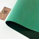 Prime Buttero 1.2-1.4 мм (Green)-3