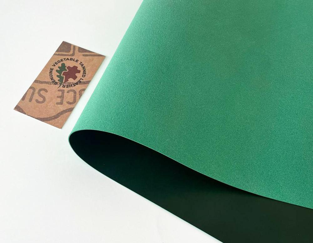 Prime Buttero 1.2-1.4 мм (Green)